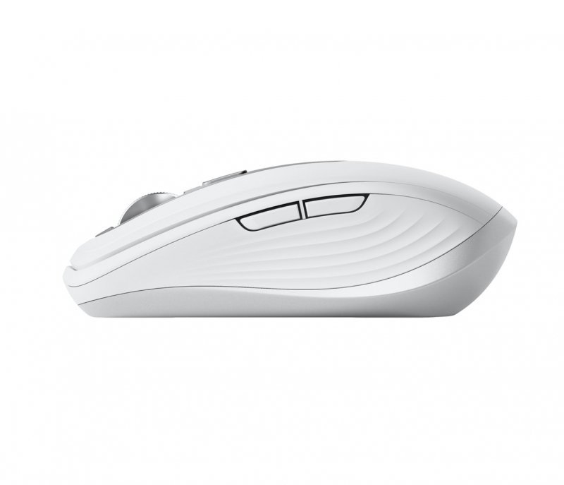 Mysz Logitech MX Anywhere 3S Pale Grey