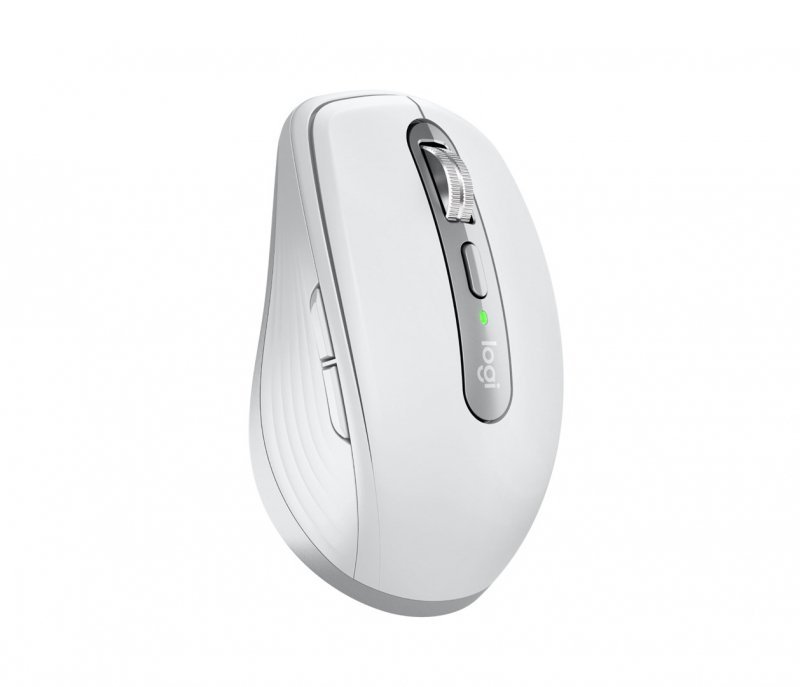 Mysz Logitech MX Anywhere 3S Pale Grey