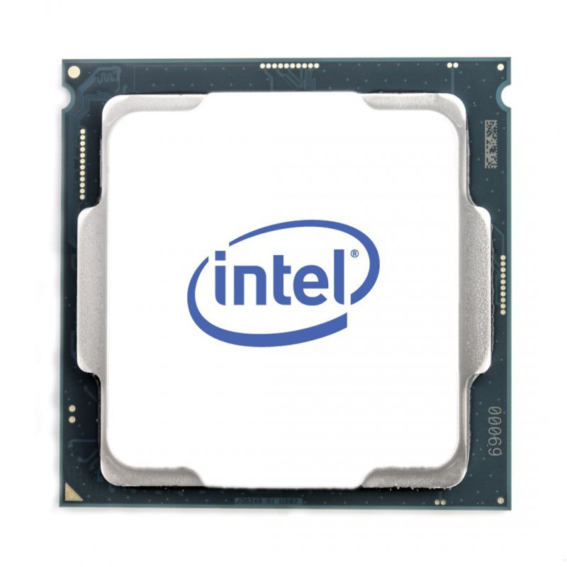 PROCESOR Pentium Gold G6405 4.10GHz FC-LGA14C BOX