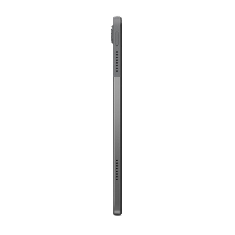 Lenovo Tab P11 MediaTek Helio G99 11.5&quot; 2K IPS 400nits 120Hz Precision Pen 2 6/128GB ARM Mali-G57 Android Storm Grey