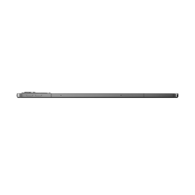 Lenovo Tab M11 Helio G88 11&quot; WUXGA IPS 400nits 90Hz 4/128GB ARM Mali-G52 LTE Android Luna Grey
