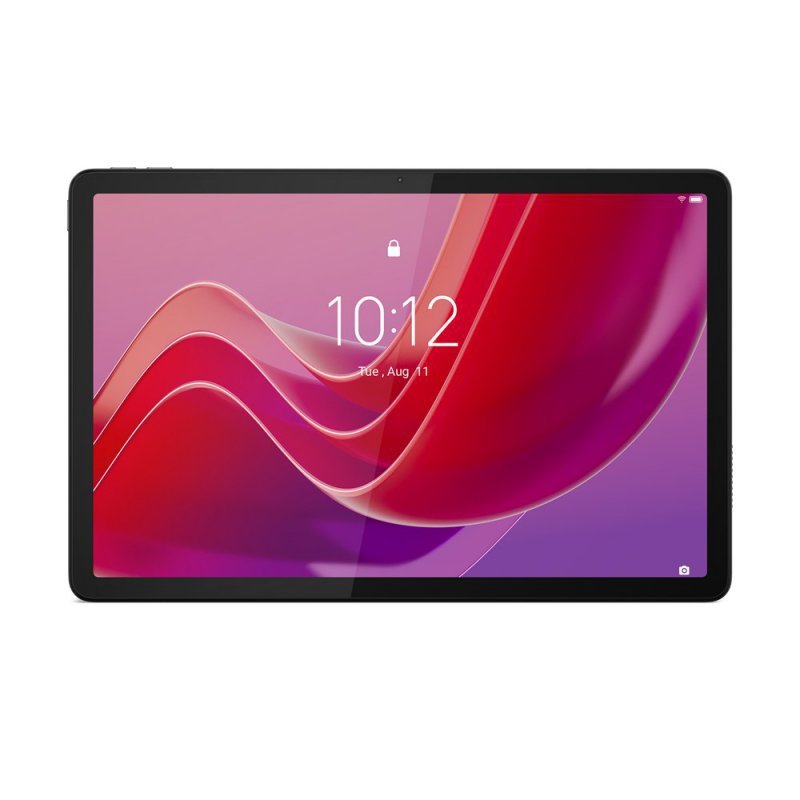 Lenovo Tab M11 Helio G88 11&quot; WUXGA IPS 400nits 90Hz 4/128GB ARM Mali-G52 LTE Android Luna Grey