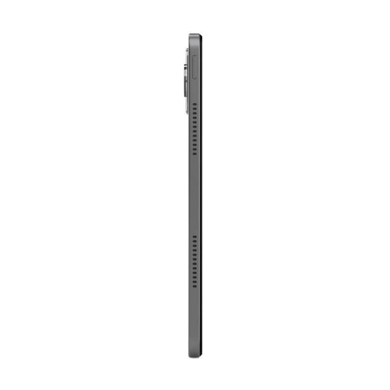 Lenovo Tab M11 MediaTek Helio G88 11&quot; WUXGA IPS 400nits  8/128GB Arm Mali-G52 LTE Android Luna Grey