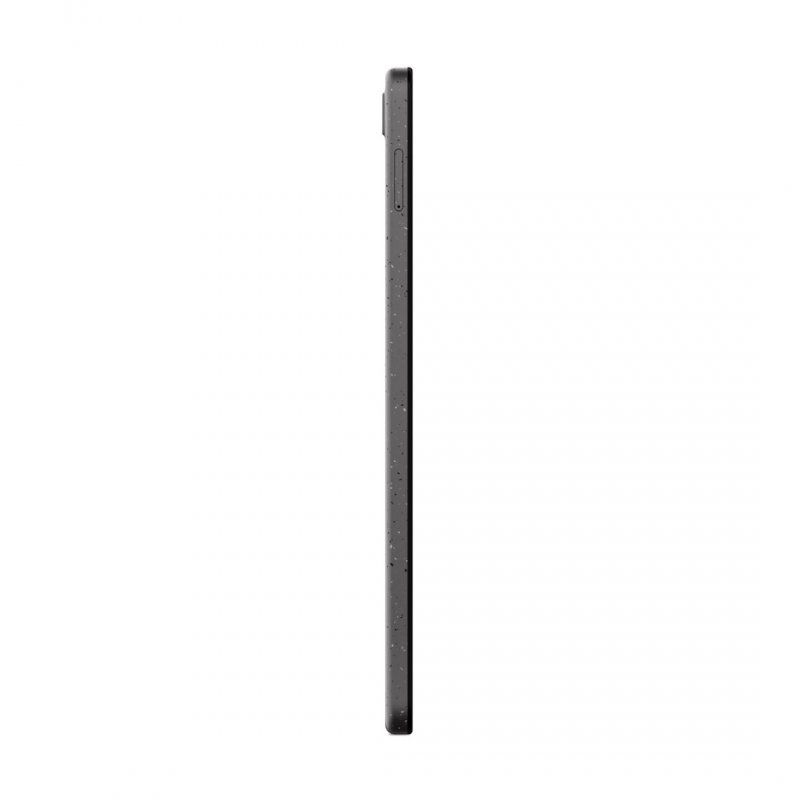 Lenovo Tab One MediaTek Helio G85 8.7" HD IPS 480nits 60Hz 4/64GB Arm Mali-G52 WiFI Android Luna Grey