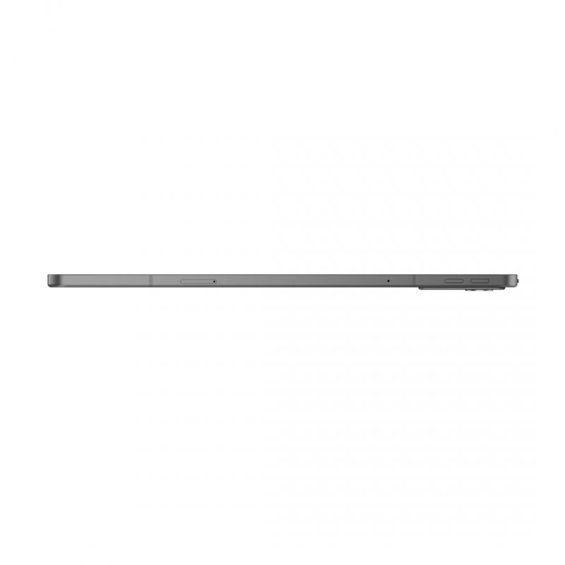 Lenovo Idea Tab MediaTek Dimensity 6300 11" 2.5K 500nits 8/128GB Arm Mali-G57 5G Pen Luna Grey
