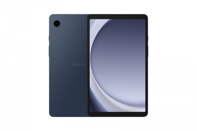 Samsung Galaxy TAB A9 (X110) 8,7&quot; 4/64GB Navy