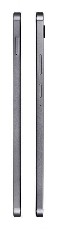 Samsung Galaxy Tab A11+ (X236) 10.9 5G 8/256GB Grey