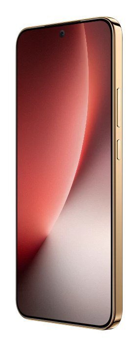 Honor Magic8 Lite 5G 8/256GB Reddish Brown