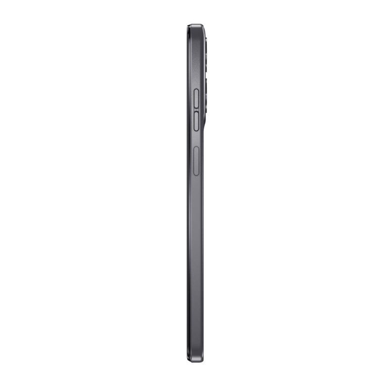 Smartfon Motorola Moto G24 8/128GB Matte Charcoal