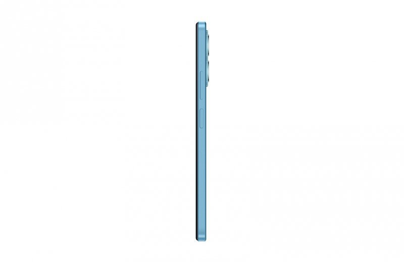 Smartfon Xiaomi Redmi Note 12 4/128GB Niebieski