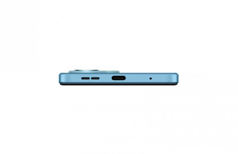 Smartfon Xiaomi Redmi Note 12 4/128GB Niebieski