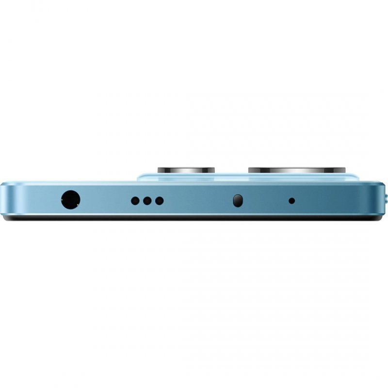 Xiaomi Redmi Note 14 8/256GB Ocean Blue
