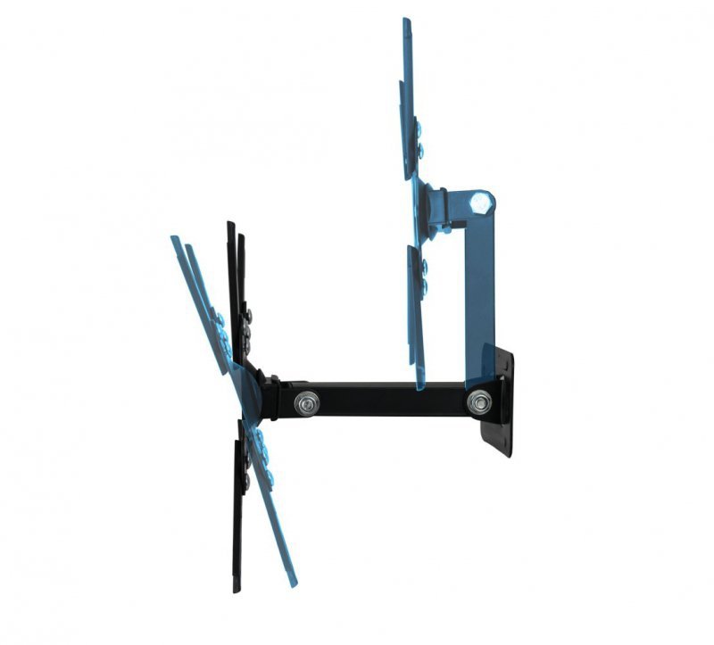 ESPERANZA UCHWYT DO TV 26&#039;&#039;-70&#039;&#039; PROTEUS ERW015