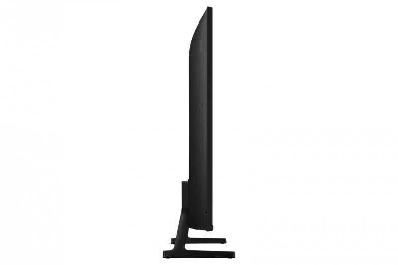 Telewizor Samsung UE50DU7172U LED 50&#039;&#039; 4K Ultra HD Tizen Dolby Digital DVB-T2 Czarny