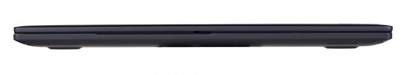 DELL LATITUDE 5520 i5-1135G7 16GB 512SSD 15,6&quot; FHD (US QWERTY) Win11pro + zasilacz UŻYWANY
