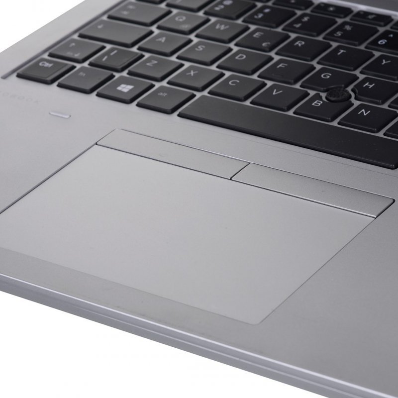 HP ProBook 650 G4 i5-8350U 8GB 256GB SSD 15,6&quot; FHD Win10pro + zasilacz UŻYWANY