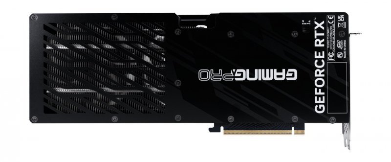 Karta graf. Palit RTX 5080 GamingPro V1 16GB