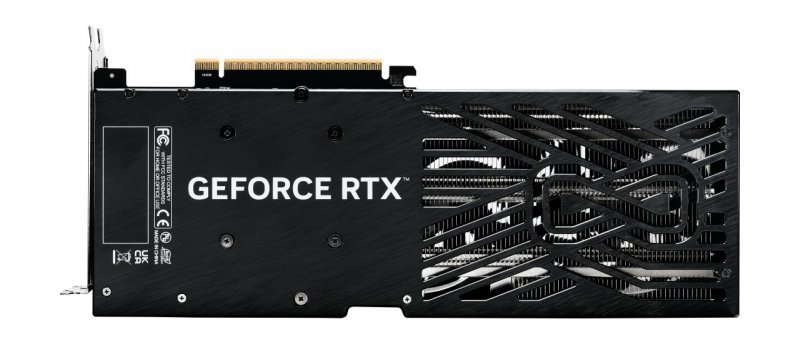 Karta graf. Palit RTX 5060Ti INFINITY 3 OC 16GB