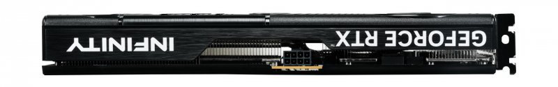 Karta graf. Palit RTX 5060Ti INFINITY 3 OC 16GB