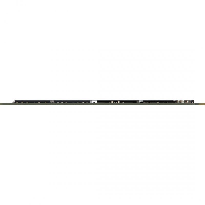 Corsair MP600 GS 500 GB M.2 PCI Express 4.0 NVMe 3D TLC NAND