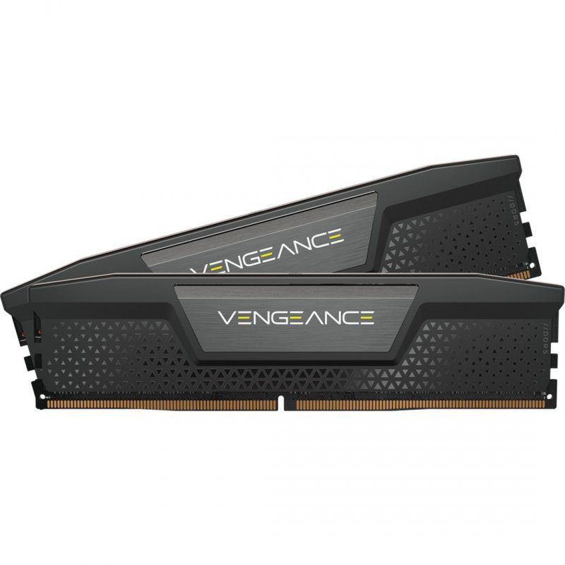 Corsair Vengeance moduł pamięci 48 GB 2 x 24 GB DDR5 7000 MHz