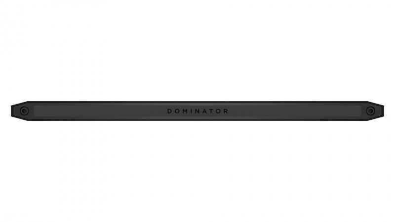 CORSAIR Dominator Titanium RGB – DDR5
