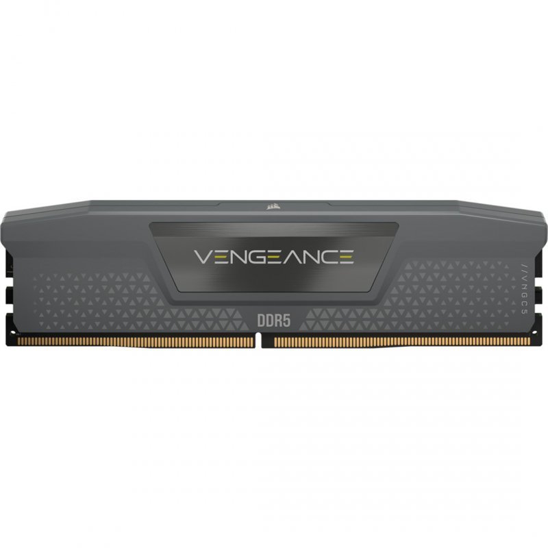 Corsair Vengeance CMK64GX5M2B6000Z40 moduł pamięci 64 GB 2 x 32 GB DDR5 6000 Mhz
