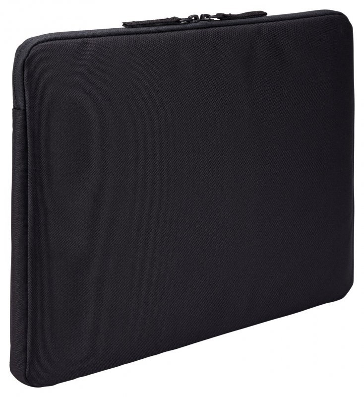 Case Logic Invigo Eco INVIS114 Black 35,6 cm (14&quot;) Etui kieszeniowe Czarny