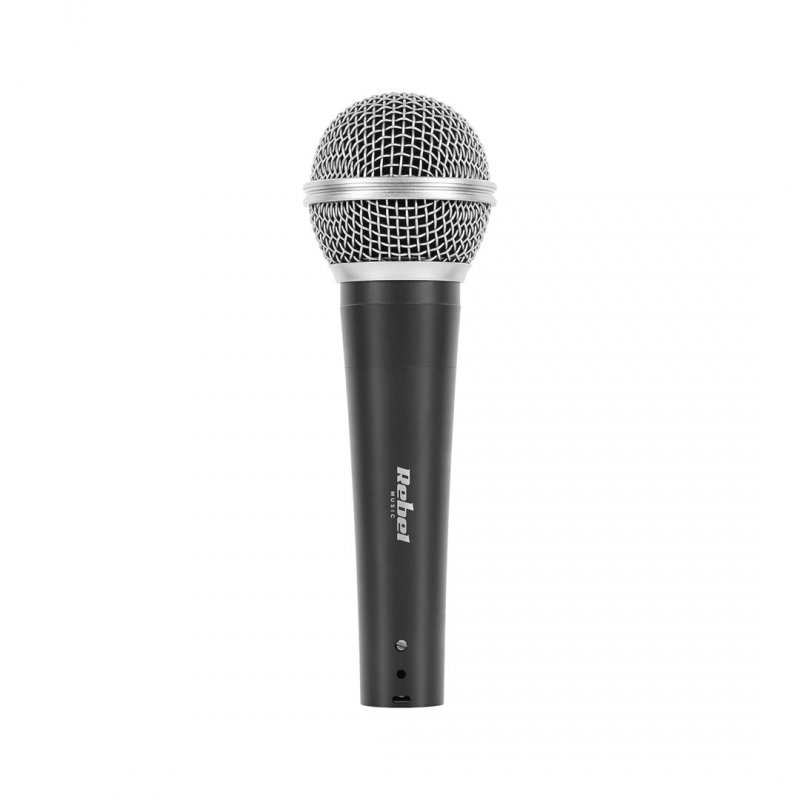 Mikrofon DM-80