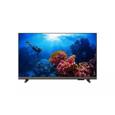 Telewizor 43&quot; Philips 43PFS6808/12