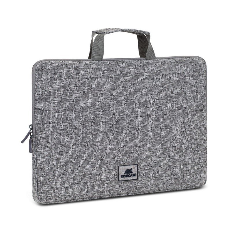 RIVACASE ETUI NA LAPTOP 15,6&quot; ANVIK