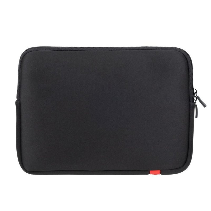 Rivacase Antishock 5123 33,8 cm (13.3&quot;) Etui kieszeniowe Czarny