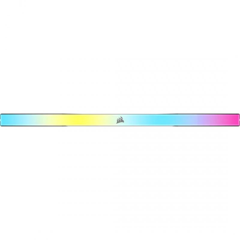 Corsair Vengeance RGB CMH32GX5M2X7000C34 moduł pamięci 32 GB 2 x 16 GB DDR5 7000 MHz