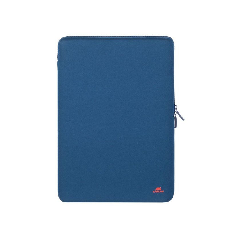 Rivacase 5223 35,6 cm (14&quot;) Etui kieszeniowe Bordowy