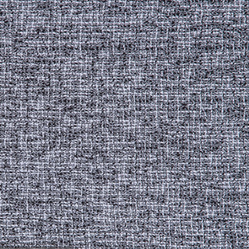 Etui na laptop 13,3&quot; RIVACASE Anvik, jasny szare, z uchwytem, z materiału wodoodpornego, pluszowe wnętrze, tylna kieszeń na
