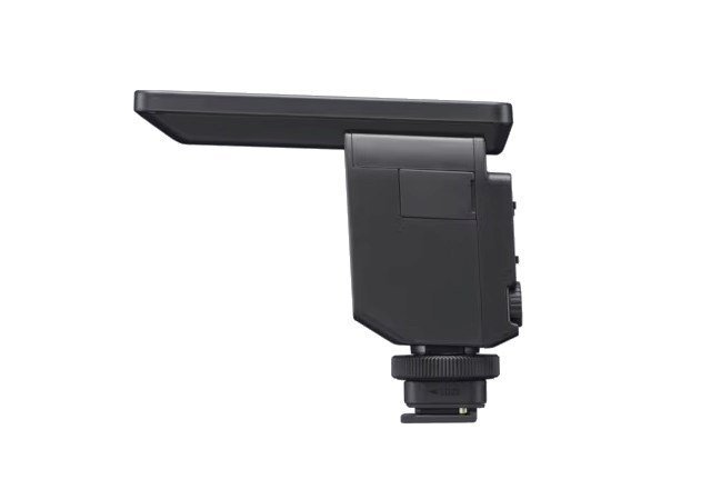 Sony ECM-B1M - mikrofon do kamery