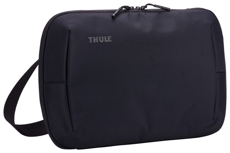 Torba Thule Subterra 2 Convertible Carry-on - Black
