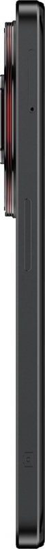 Smartfon Nubia Focus Pro 5G 8/256GB (Classic Black)