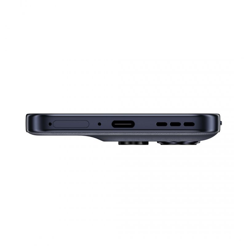 Motorola edge 50 Neo 16,1 cm (6.36&quot;) Dual SIM Android 14 5G USB Type-C 12 GB 512 GB 4310 mAh Szary