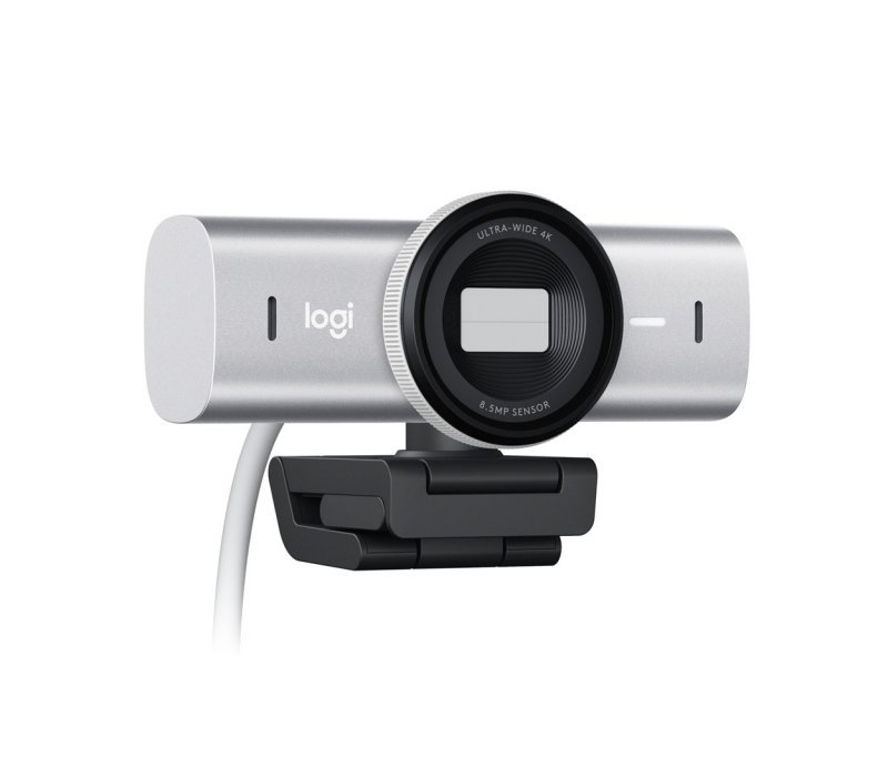 Kamera internetowa Logitech Master Series MX Brio