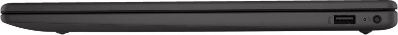Laptop HP 250 G10, 15.6&quot; FHD IPS, Core i5-1334U, SSD dla systemu Windows