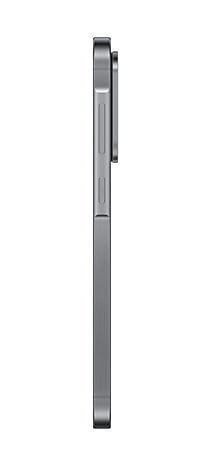 Smartfon Samsung Galaxy A56 EE Graphite - 128 GB