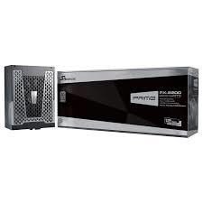 Seasonic PRIME PX-2200W