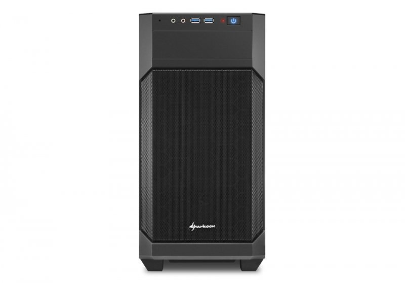 Obudowa komputerowa Sharkoon V1000 MIDI