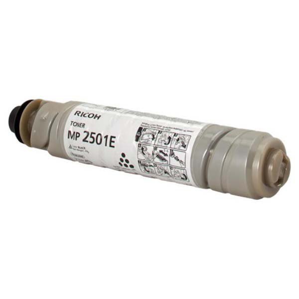 Ricoh 842341 kaseta z tonerem 1 szt. Zamiennik Czarny