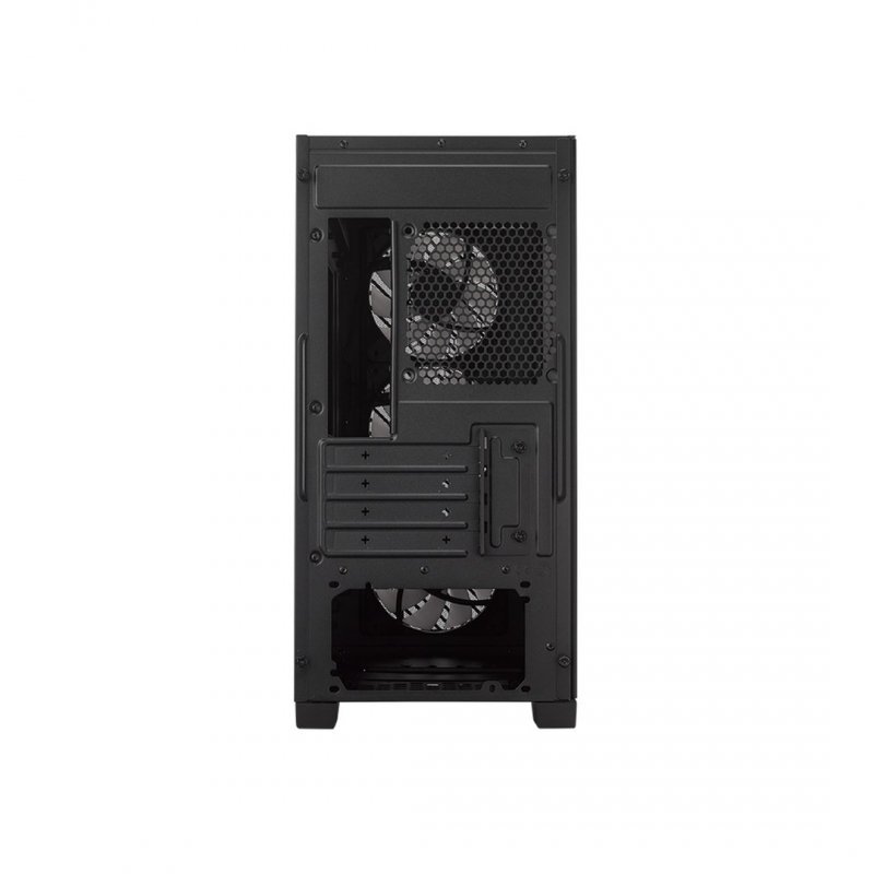 COOLER MASTER OBUDOWA Elite 301 White