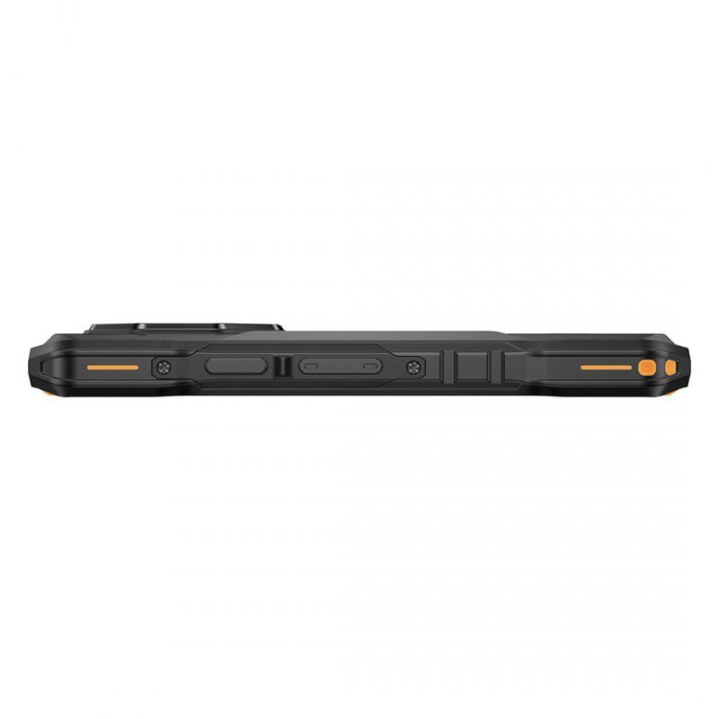 Ulefone Armor X32 6/128GB Vibrant Orange