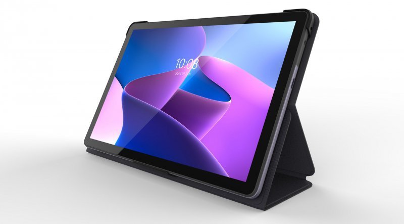 Lenovo Tablet Case 25.6 Cm (10.1&quot;)