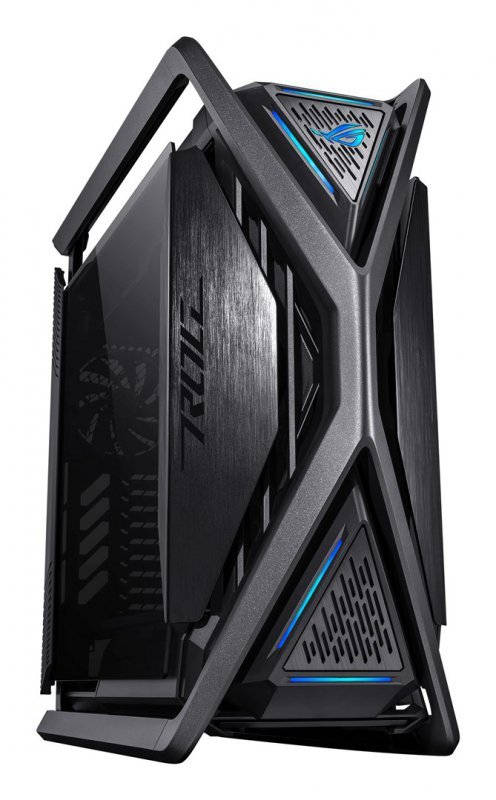 Obudowa Asus Tower ROG HYPERION GR701 BTF