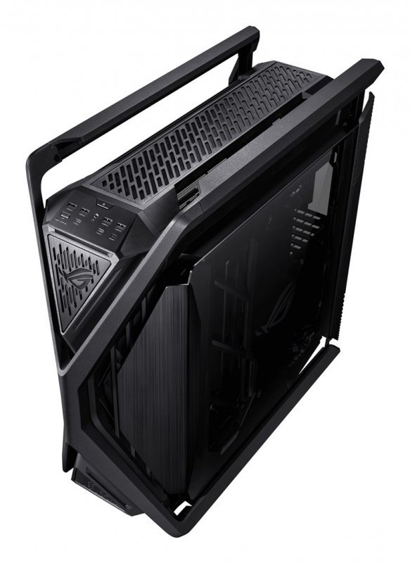 Obudowa Asus Tower ROG HYPERION GR701 BTF